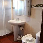 La Tarazana 2 Apartment