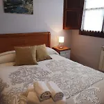 La Tarazana 2 Apartment *