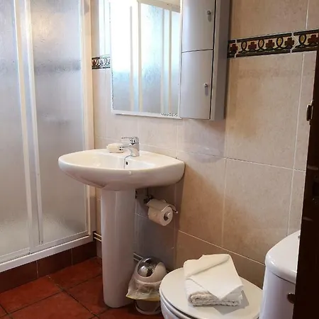 La Tarazana 2 Apartment