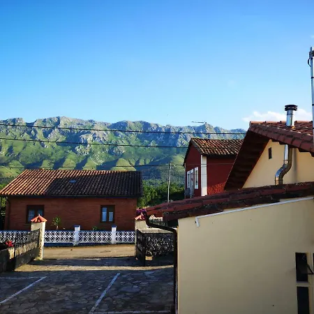 La Tarazana 2