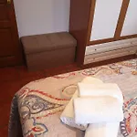 La Tarazana 2 Lägenhet *